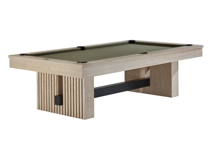 Amorino Pool Table