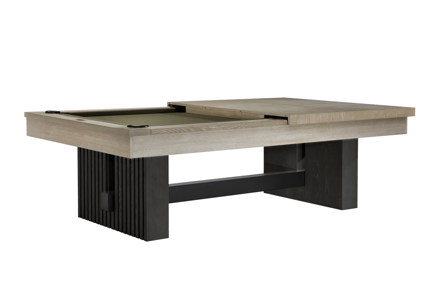 Amorino Pool Table