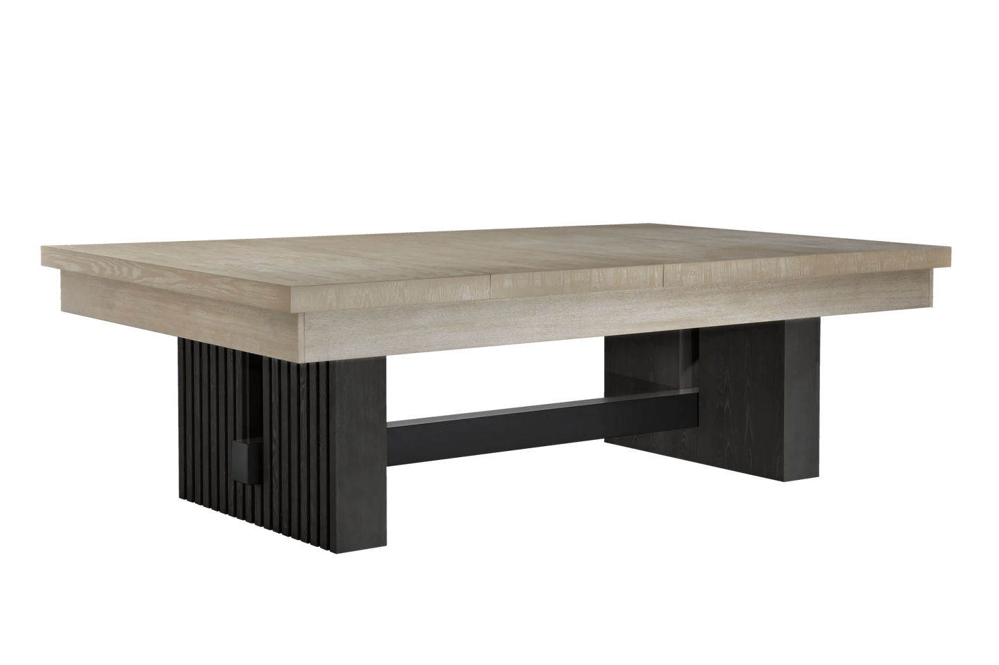 Amorino Pool Table