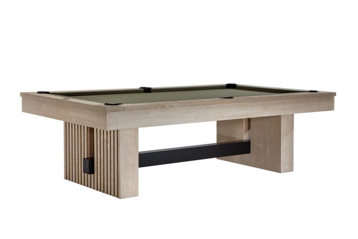 Amorino Pool Table