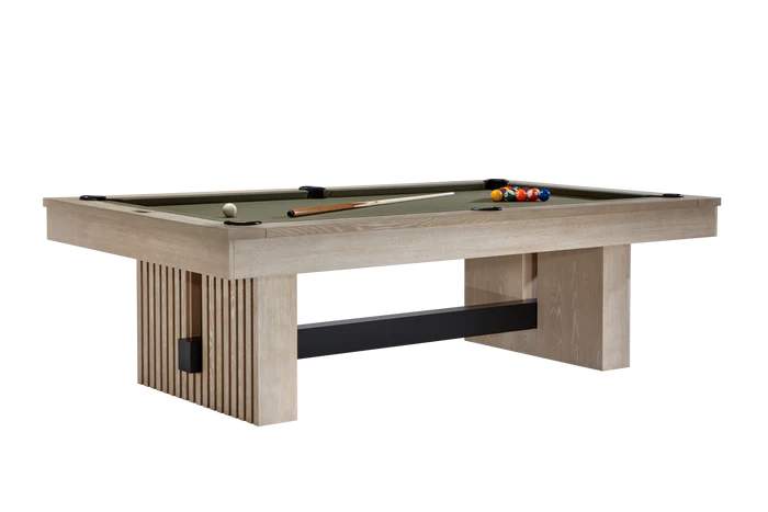 Amorino Pool Table