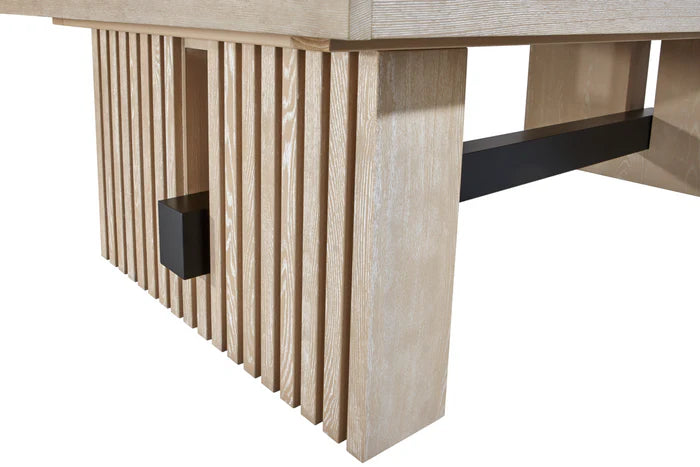 Amorino Pool Table