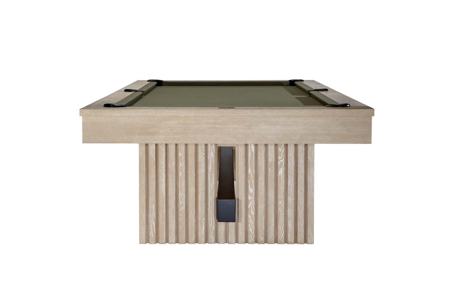 Amorino Pool Table