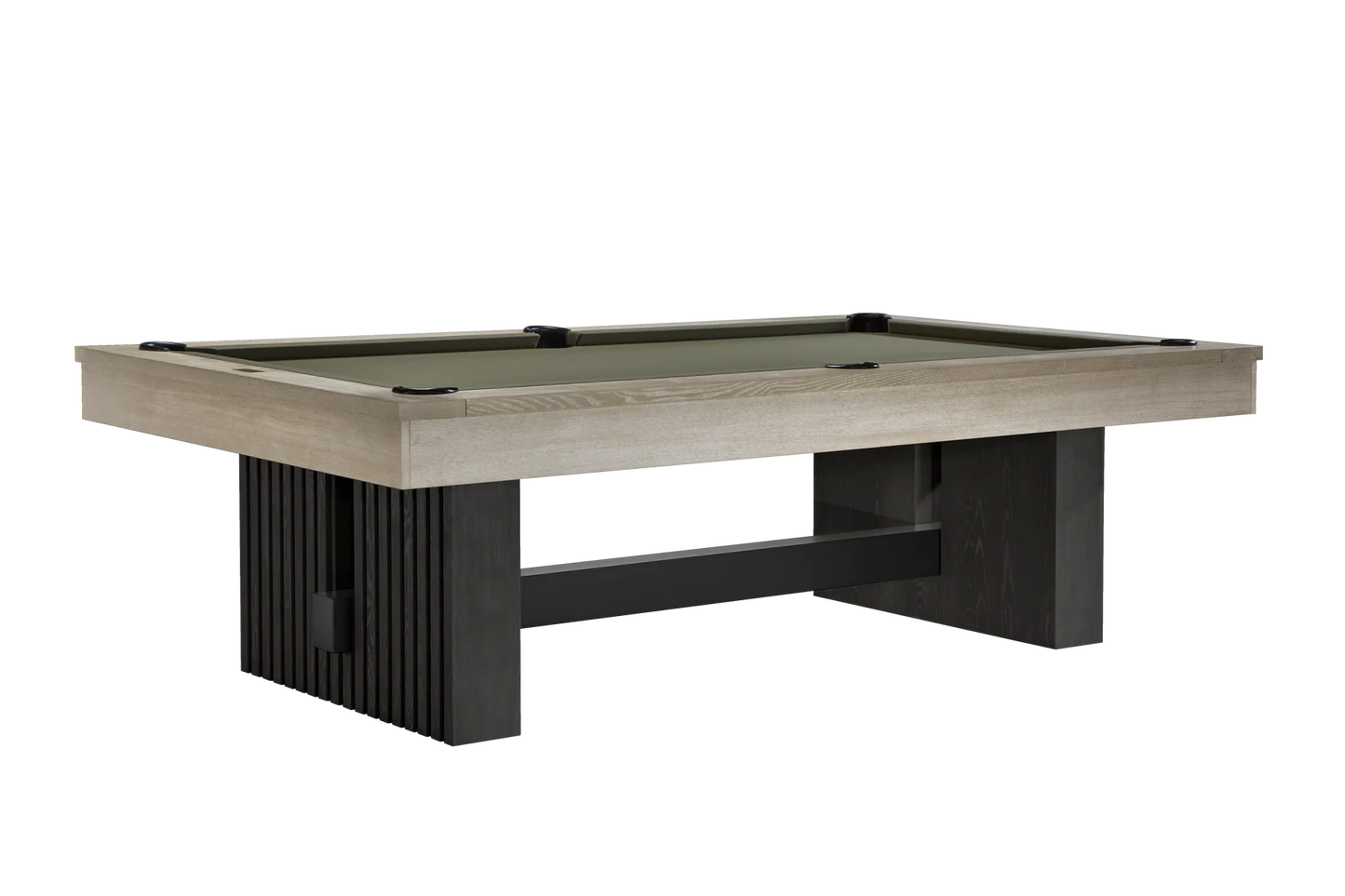 Amorino Pool Table