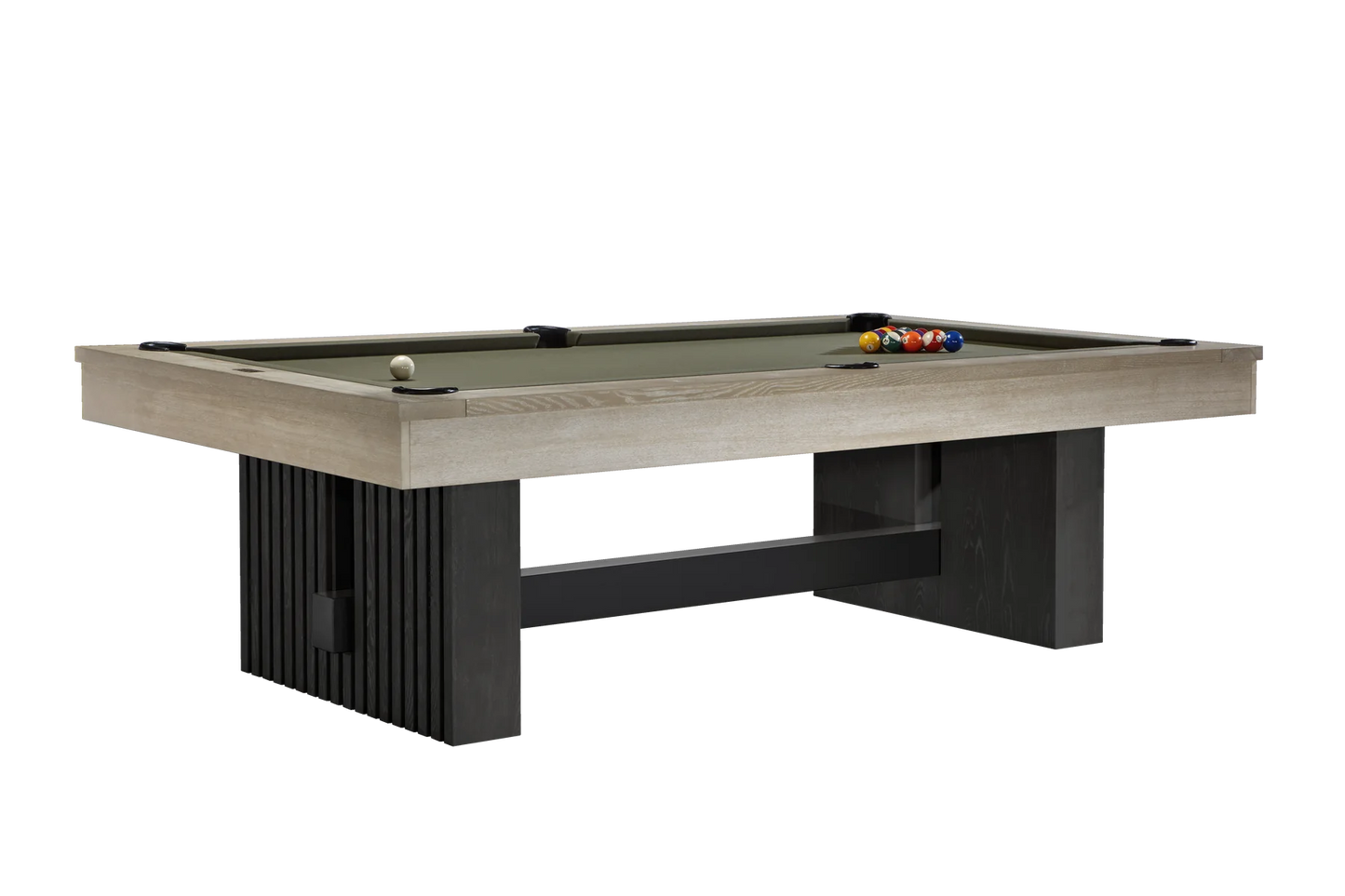 Amorino Pool Table