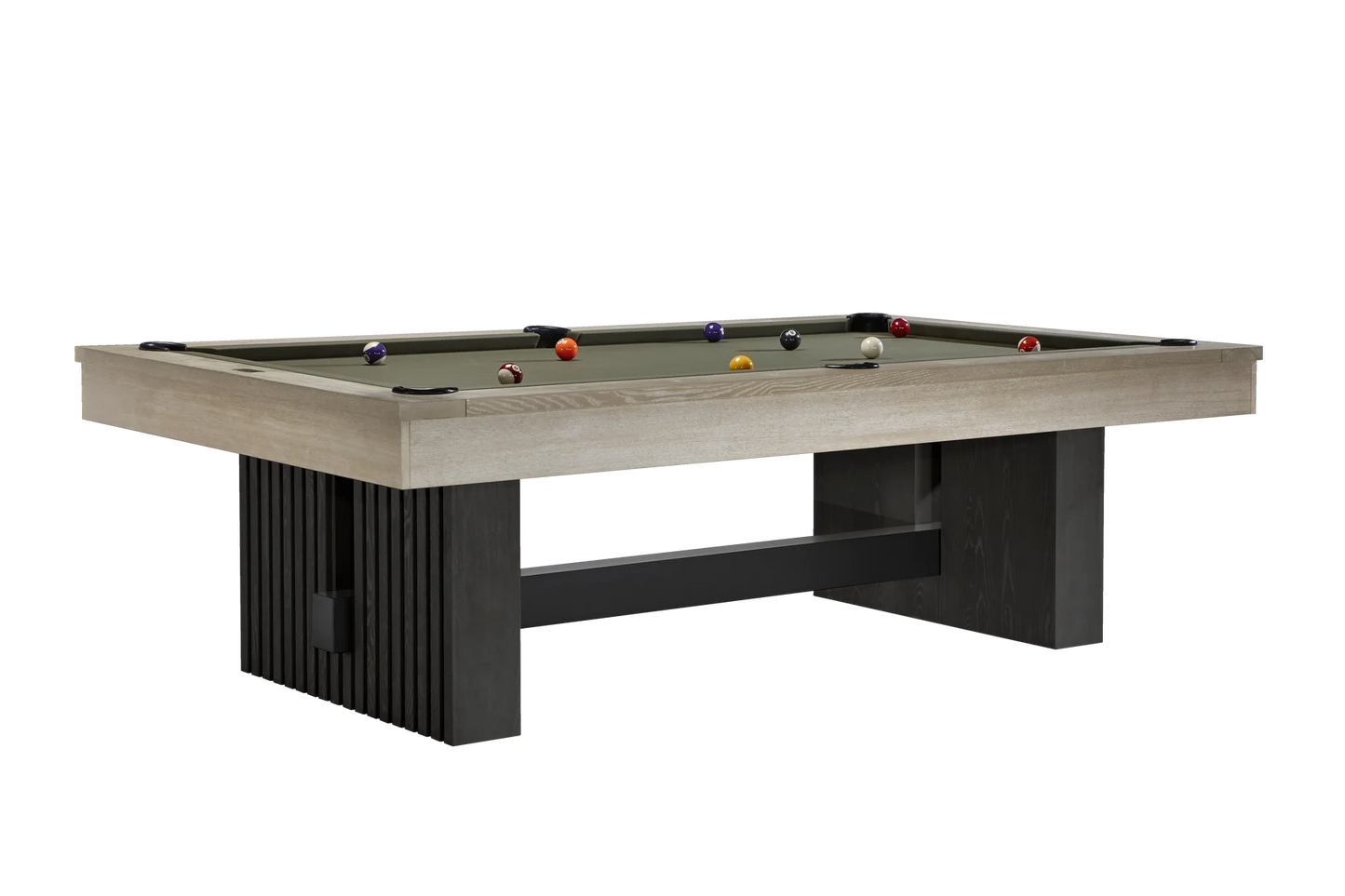 Amorino Pool Table