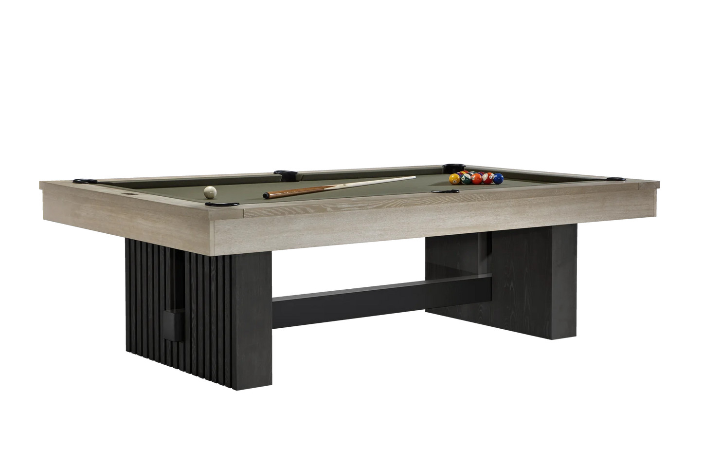 Amorino Pool Table