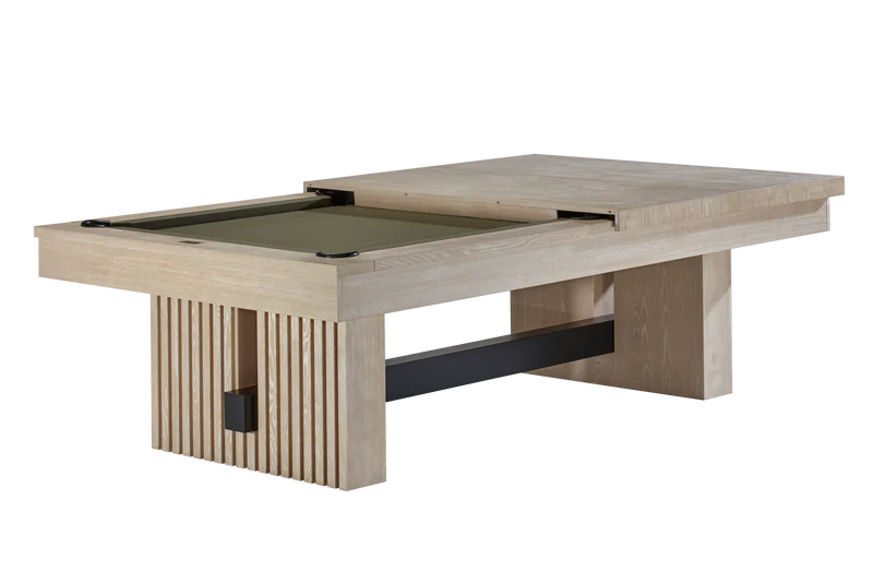 Amorino Pool Table