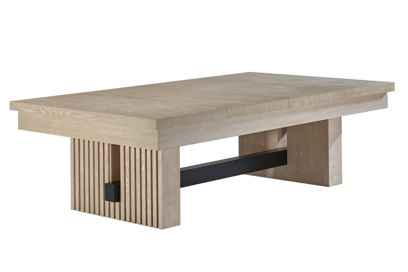 Amorino Pool Table