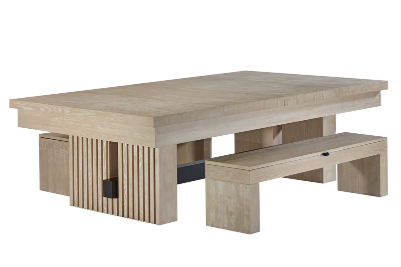 Amorino Pool Table