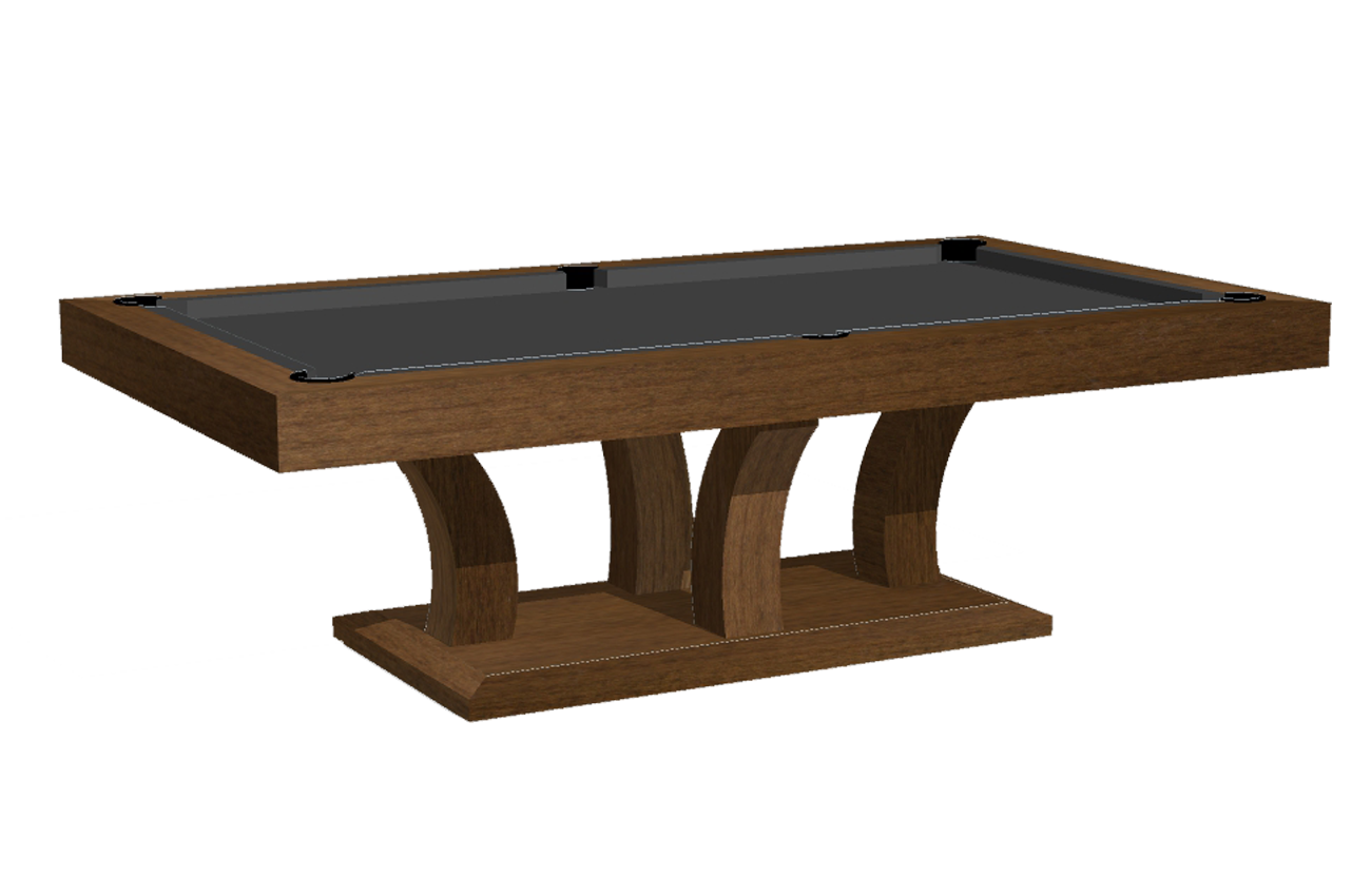 Sky Modern Pool Table