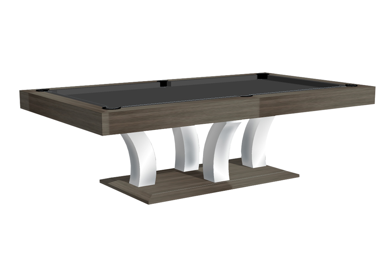 Sky Modern Pool Table