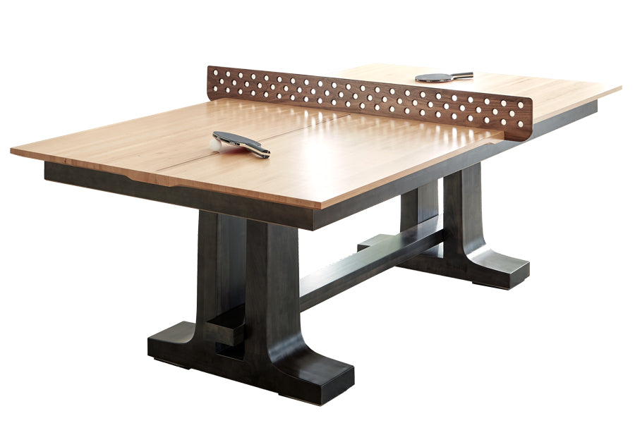 Atherton Pool Table