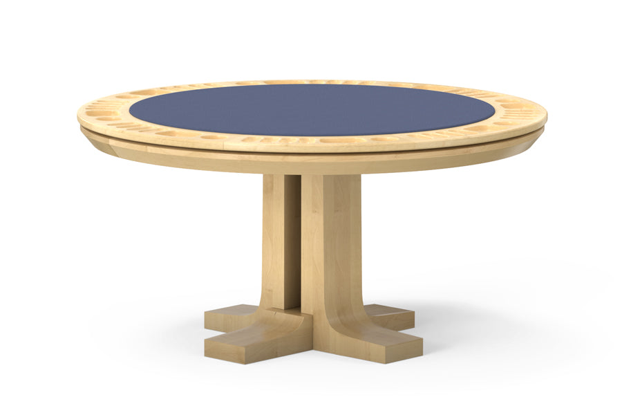 Atherton Pool Table