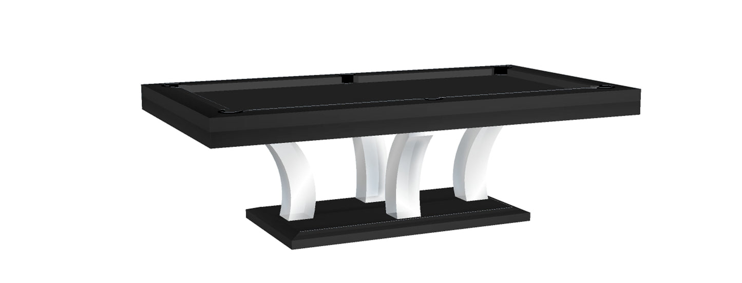 Sky Modern Pool Table