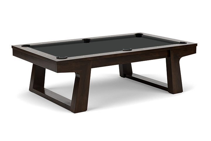 Bainbridge Pool Table