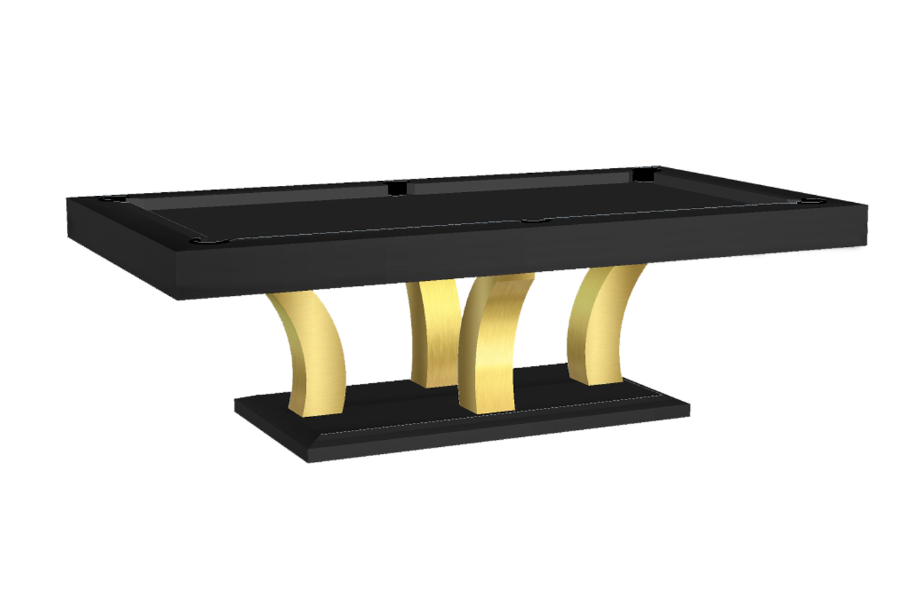 Sky Modern Pool Table