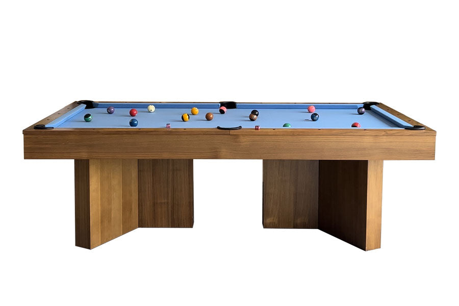 Brentwood Modern Pool Table