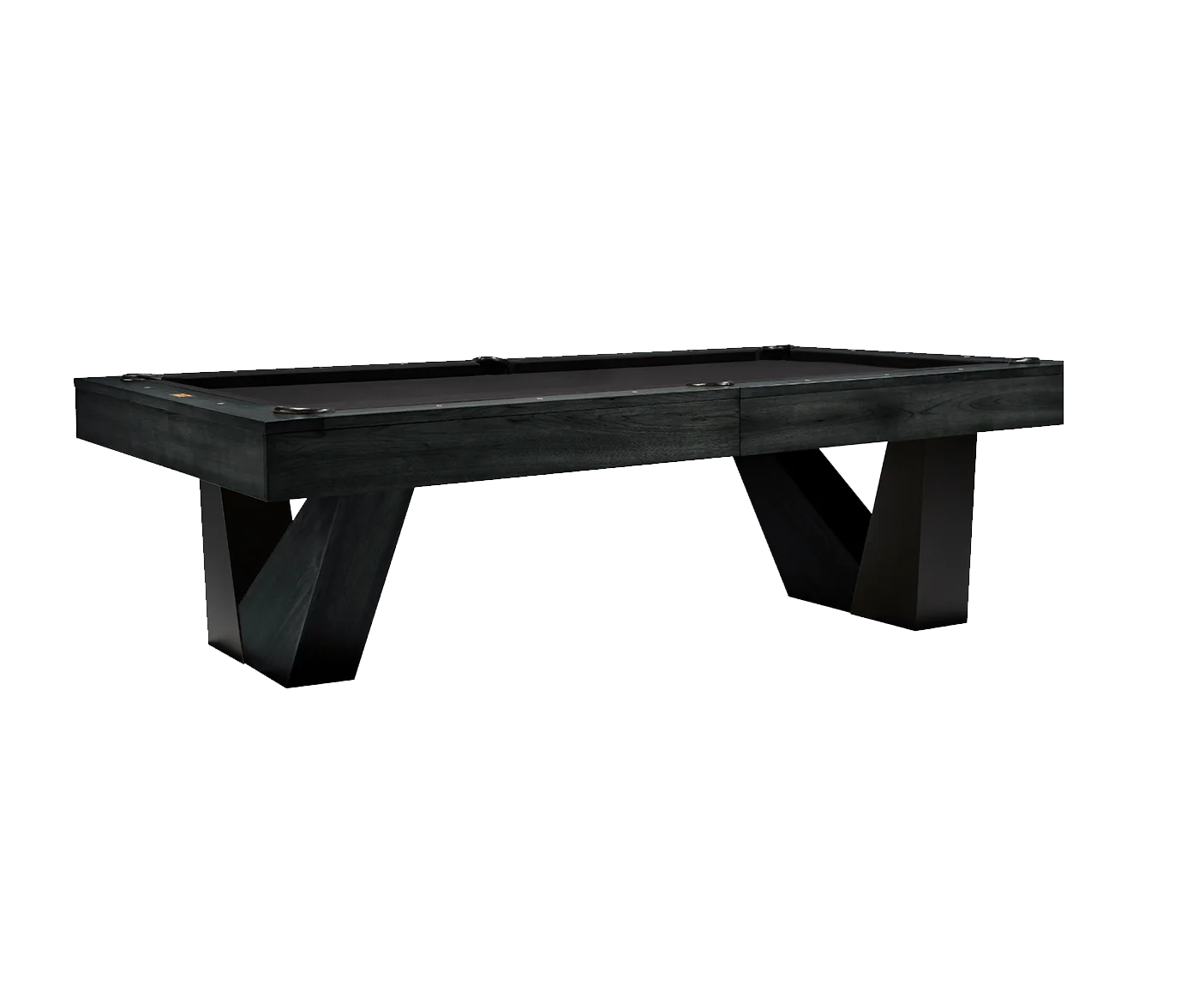 Cancun Pool Table