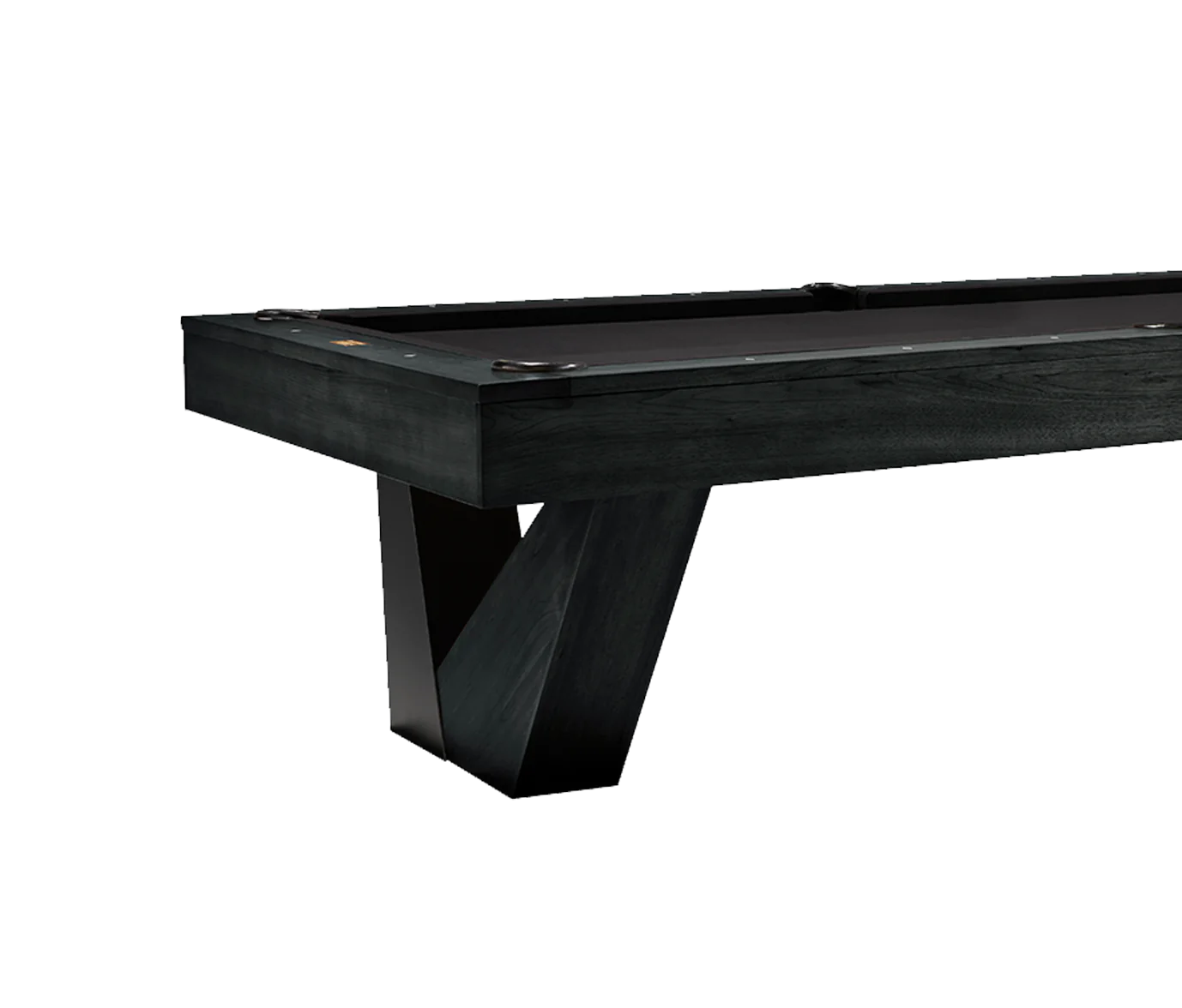 Cancun Pool Table