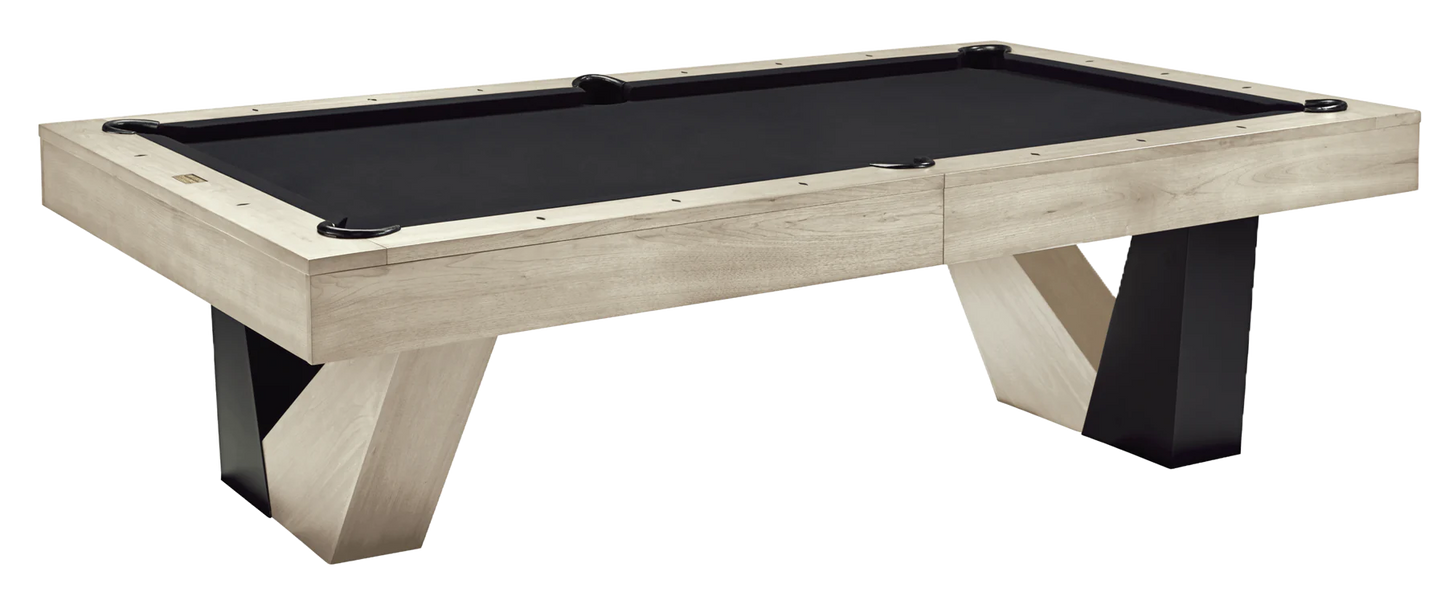 Cancun Pool Table