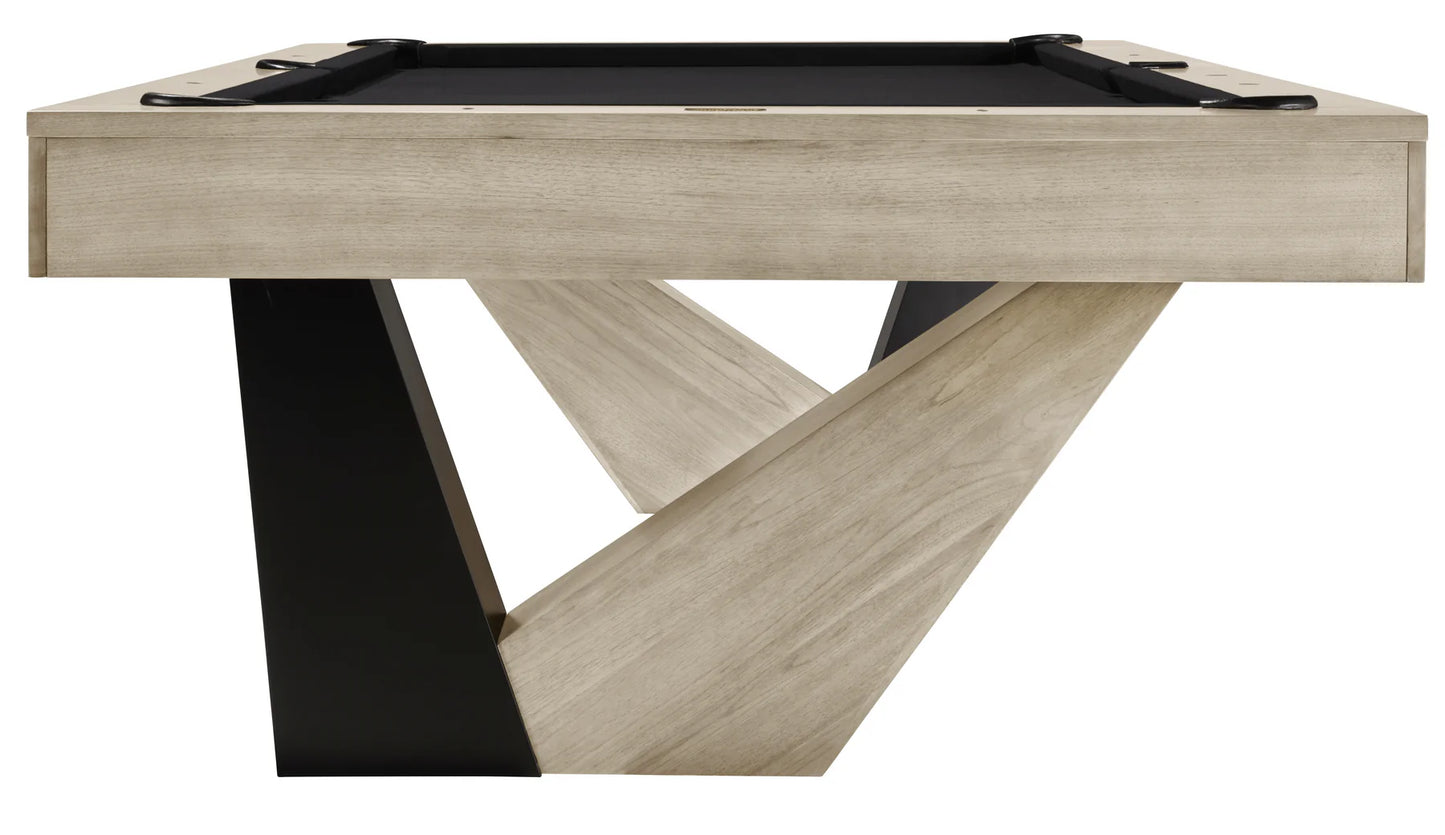 Cancun Pool Table