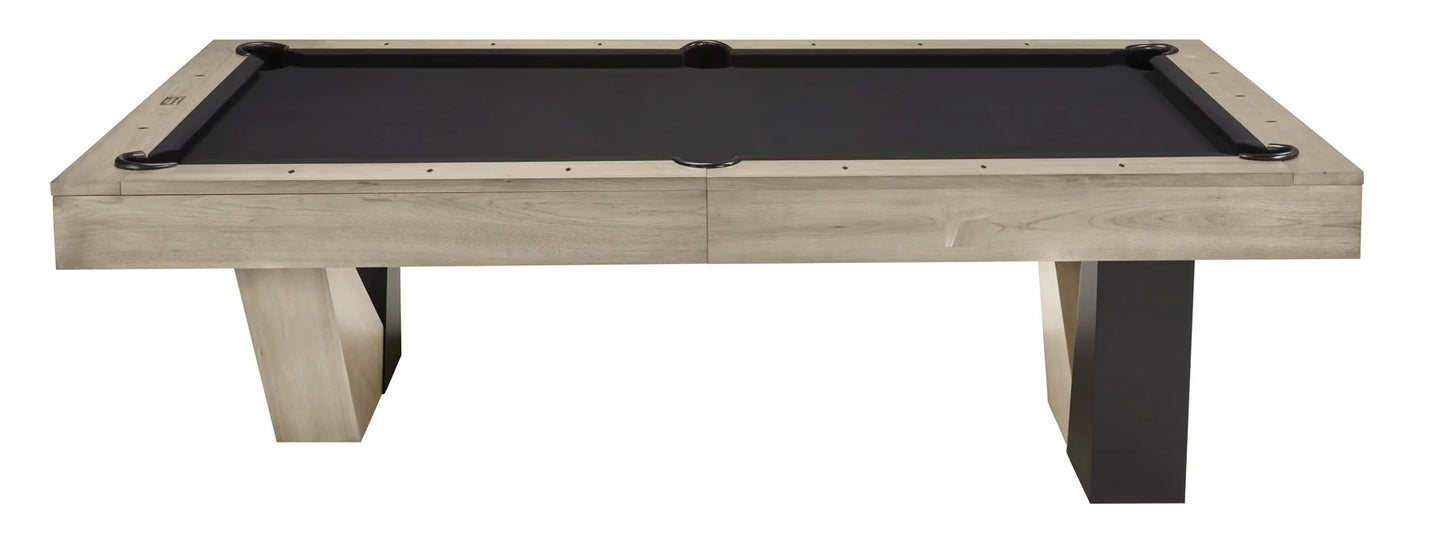 Cancun Pool Table
