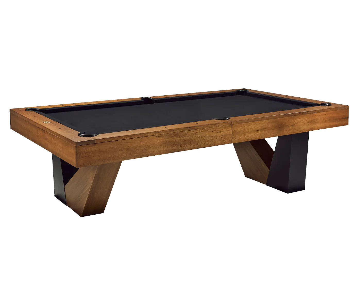 Cancun Pool Table