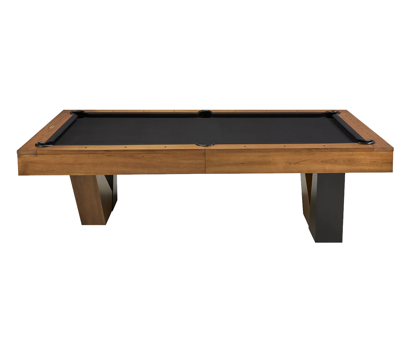 Cancun Pool Table