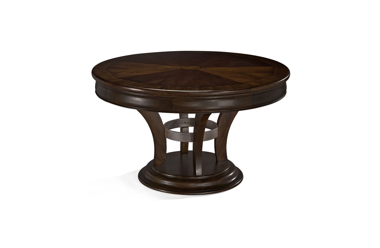 Centennial Poker and Dining Table