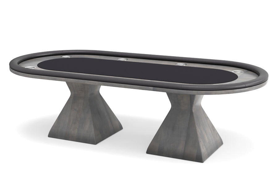 Cypress Texas Hold'Em Table