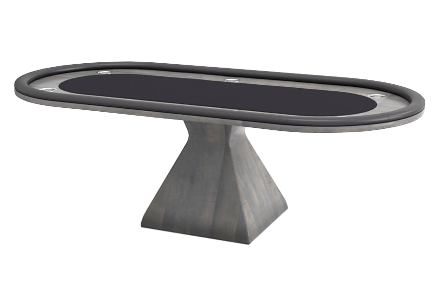 Cypress Texas Hold'Em Table