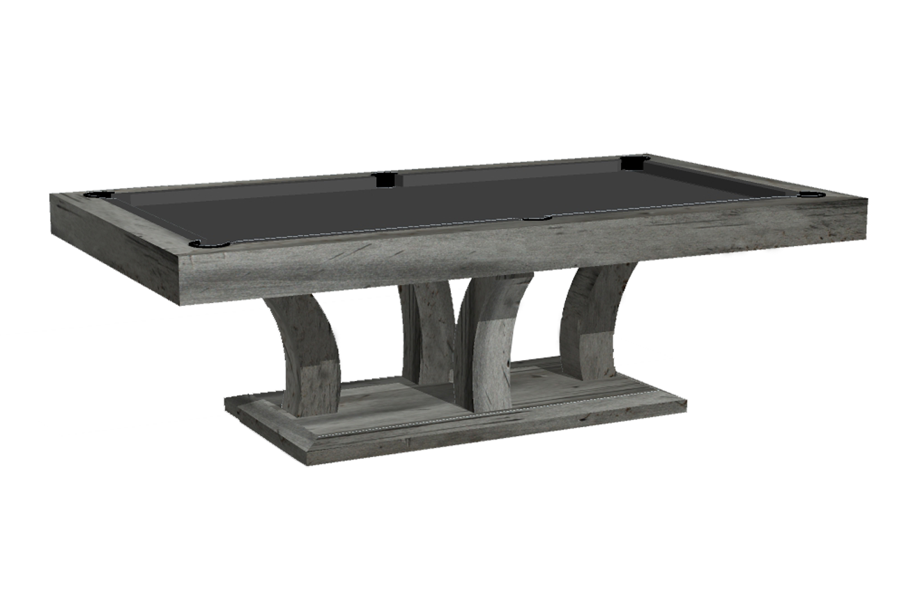 Sky Modern Pool Table