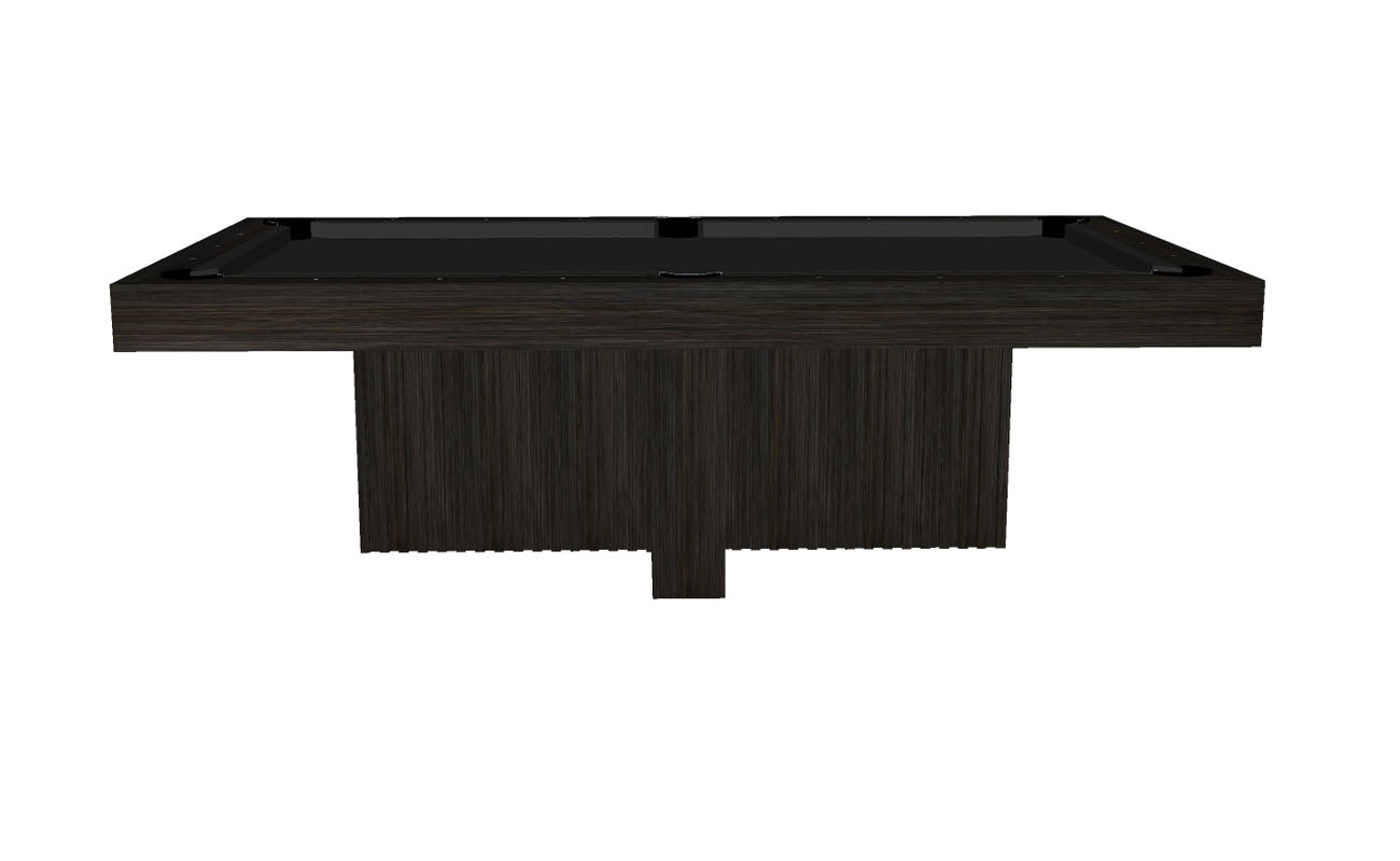 Julien Modern Pool Table