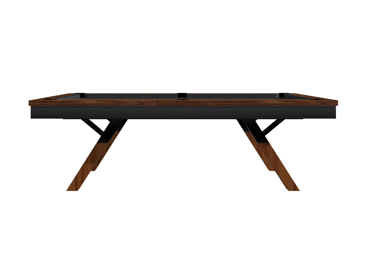 Karma Modern Pool Table
