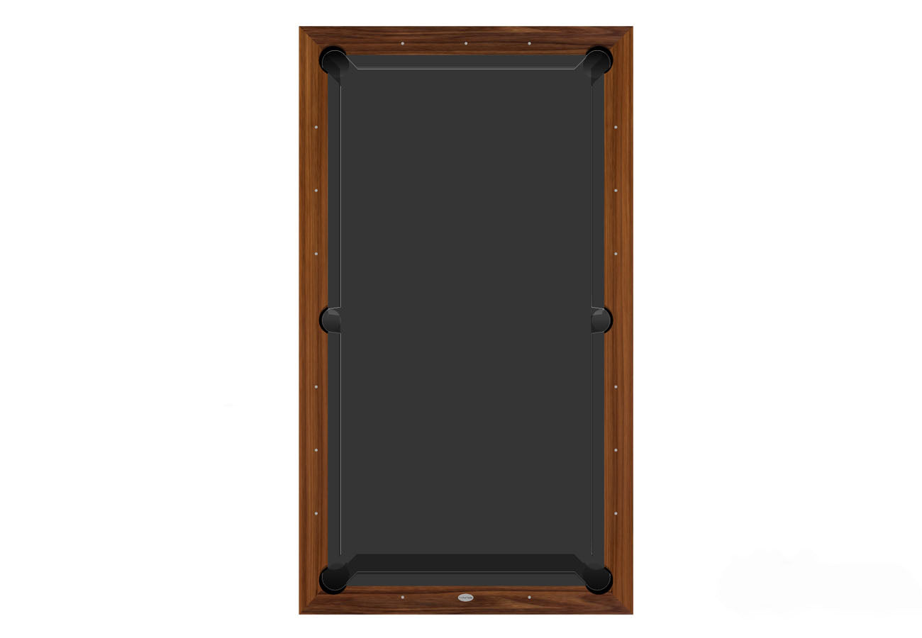 Karma Modern Pool Table