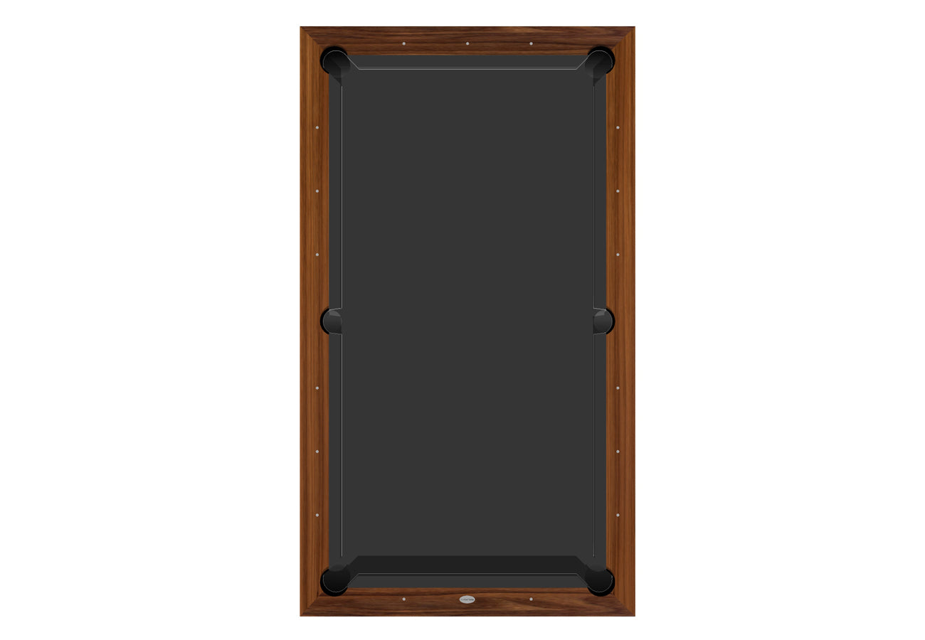 Karma Modern Pool Table