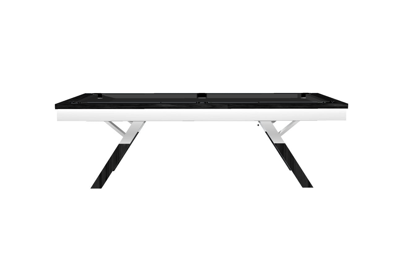 Karma Modern Pool Table