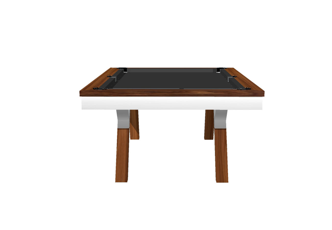 Karma Modern Pool Table