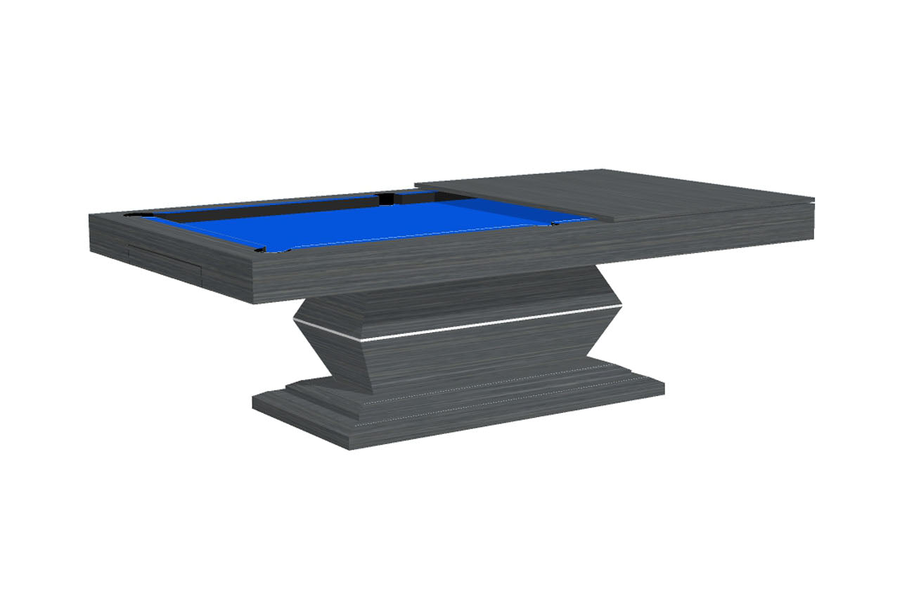 Life Modern Pool Table