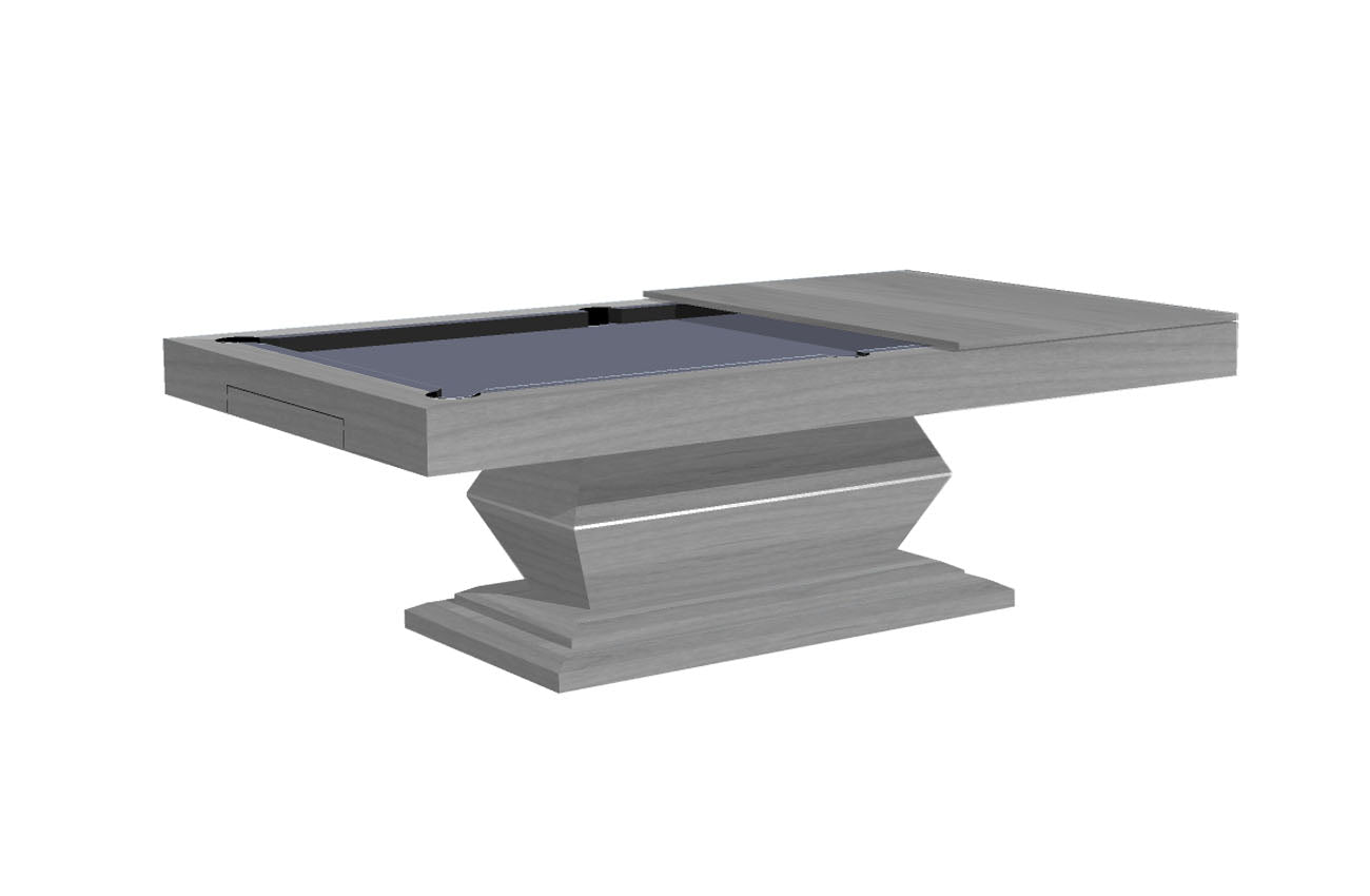 Life Modern Pool Table