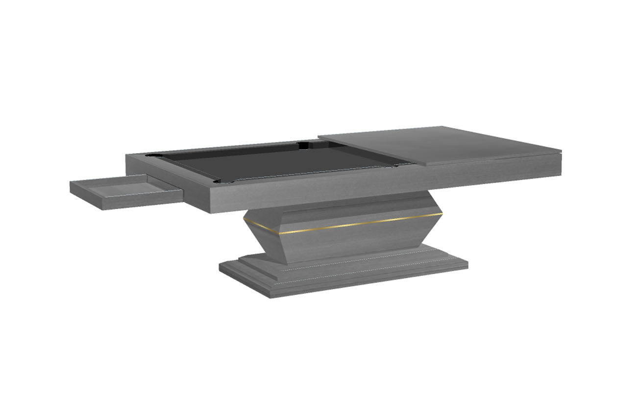 Life Modern Pool Table