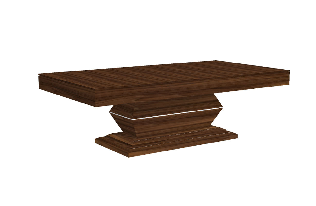 Life Modern Pool Table