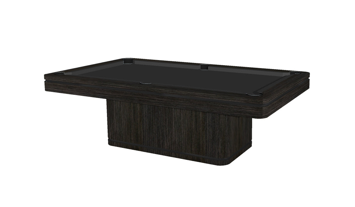 Ligne Modern Pool Table