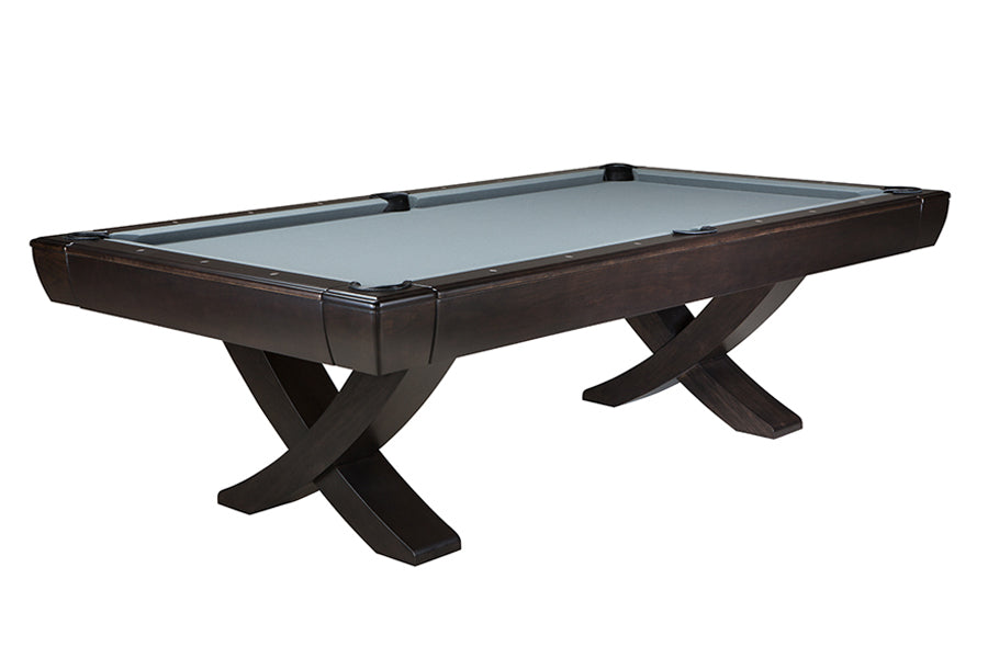 Newport Pool Table