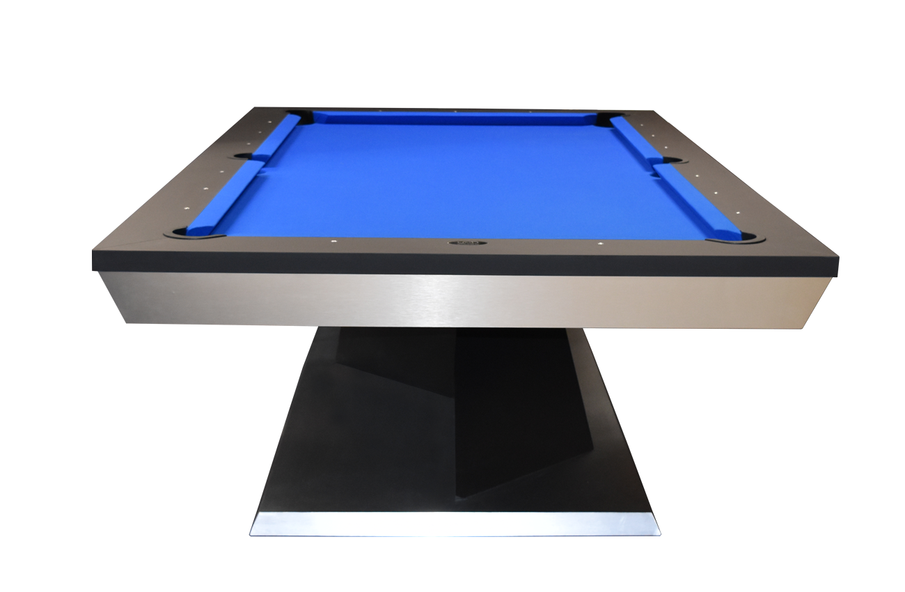 Nitro Modern Pool Table