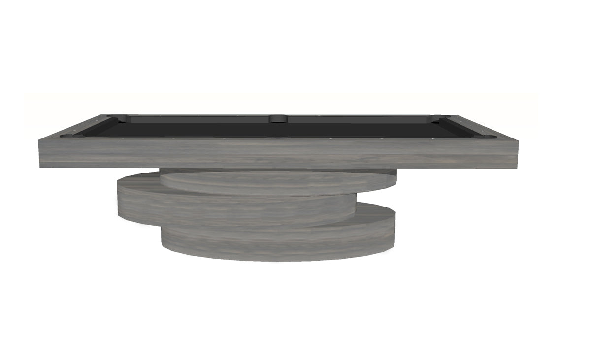 Olympic Modern Pool Table