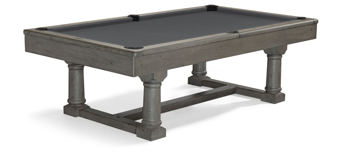Park Falls Pool Table