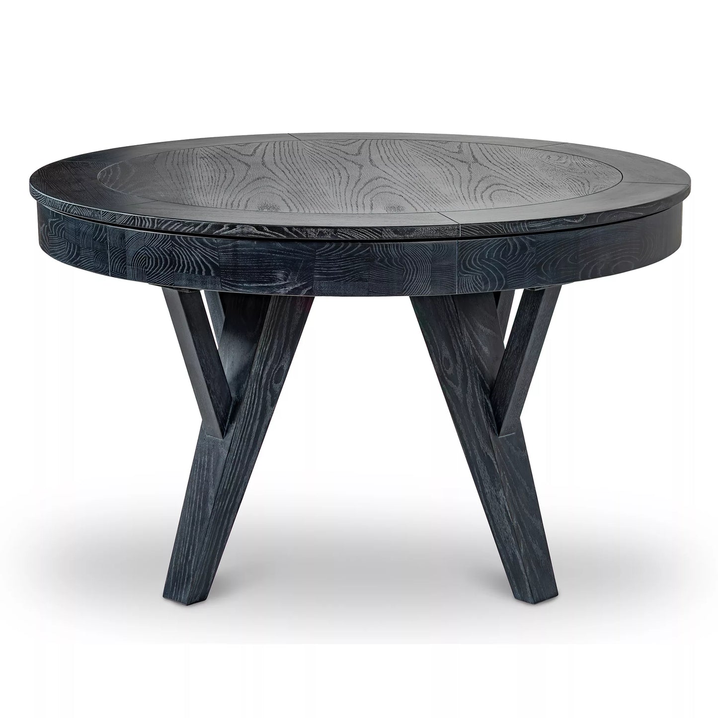 Pasadena Poker and Dining Table