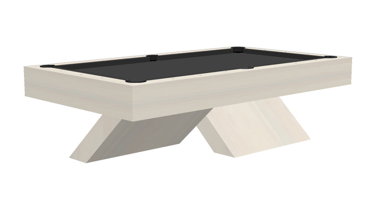 Prada Modern Pool Table